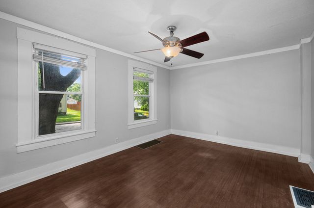 2015 Leclaire Street, Davenport, IA 52803