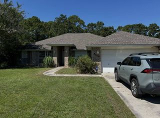 4860 Orlimar Street, Crestview, FL 32536