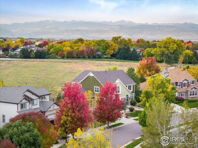 936 Weston Circle, Erie, CO 80516