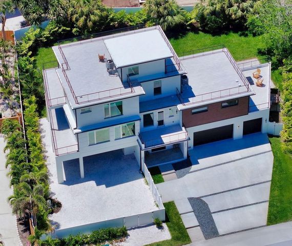 8800 MIDNIGHT PASS ROAD, Sarasota, FL 34242