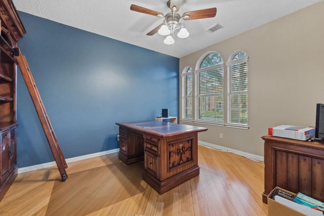 24103 Doverwick Drive, Tomball, TX 77375