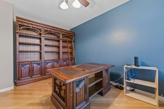 24103 Doverwick Drive, Tomball, TX 77375