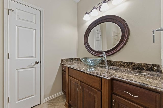 24103 Doverwick Drive, Tomball, TX 77375