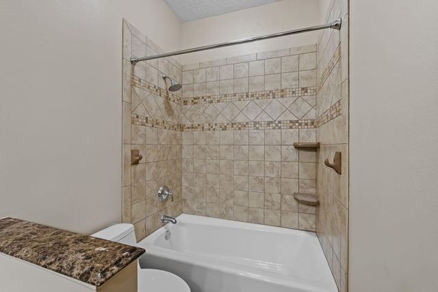 24103 Doverwick Drive, Tomball, TX 77375