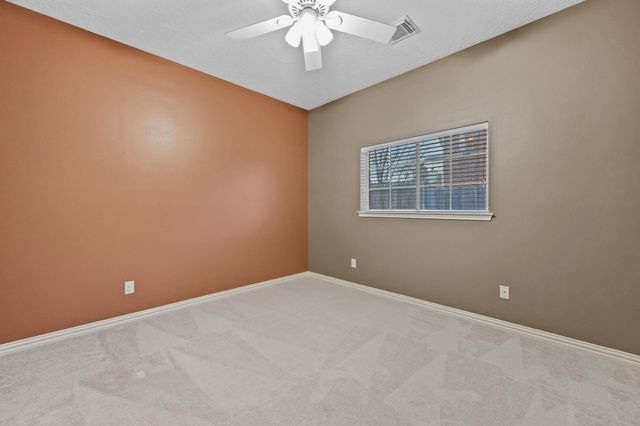 24103 Doverwick Drive, Tomball, TX 77375