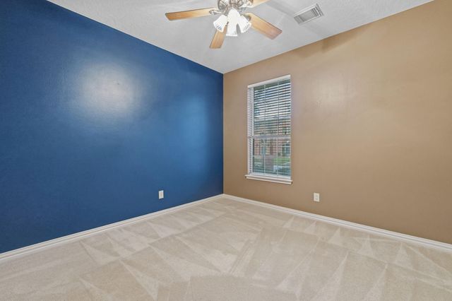 24103 Doverwick Drive, Tomball, TX 77375