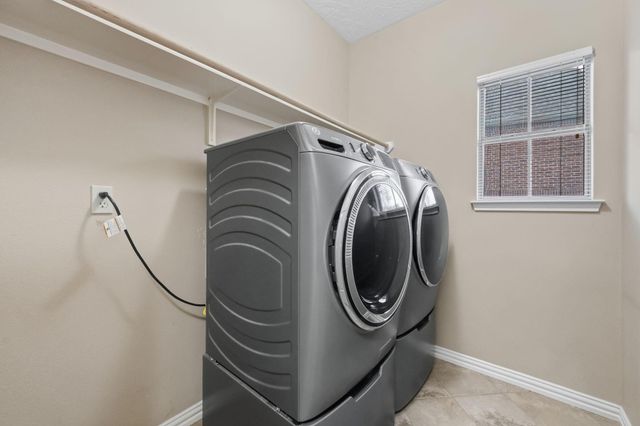 24103 Doverwick Drive, Tomball, TX 77375