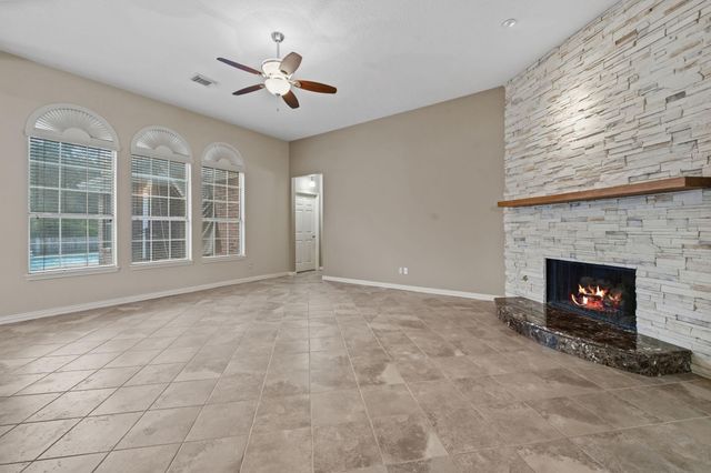 24103 Doverwick Drive, Tomball, TX 77375