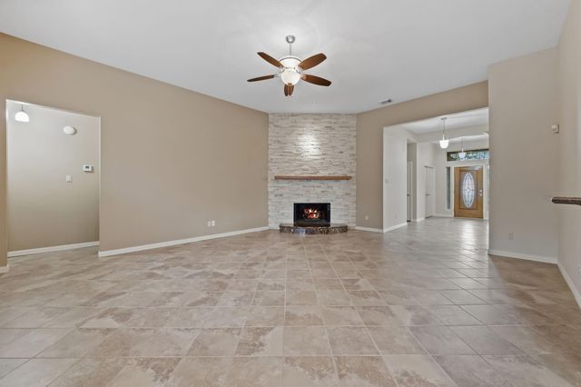 24103 Doverwick Drive, Tomball, TX 77375