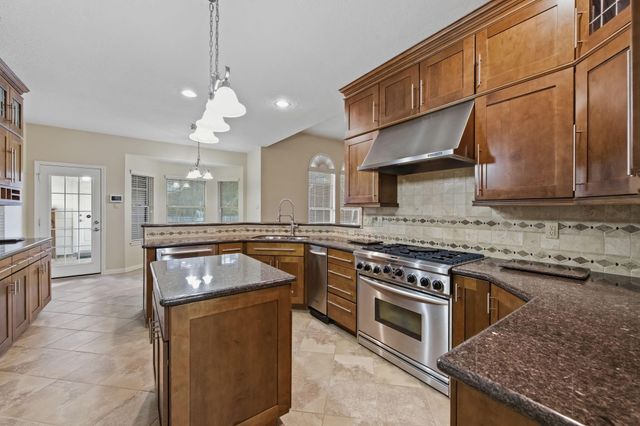 24103 Doverwick Drive, Tomball, TX 77375