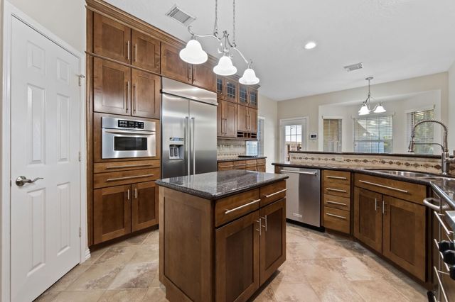 24103 Doverwick Drive, Tomball, TX 77375