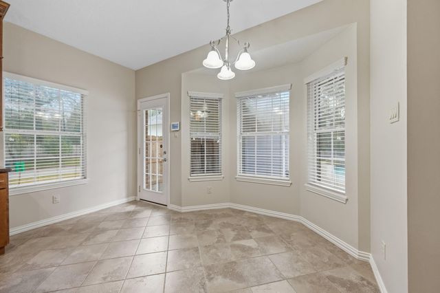 24103 Doverwick Drive, Tomball, TX 77375