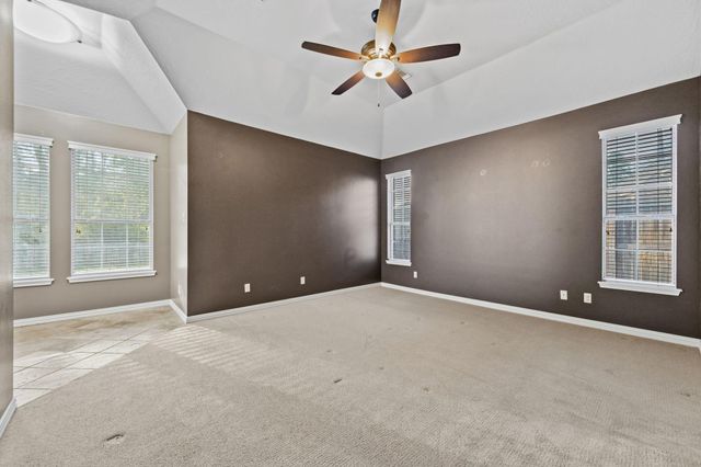 24103 Doverwick Drive, Tomball, TX 77375