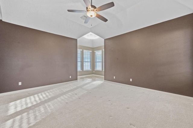 24103 Doverwick Drive, Tomball, TX 77375