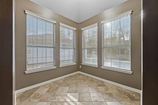 24103 Doverwick Drive, Tomball, TX 77375