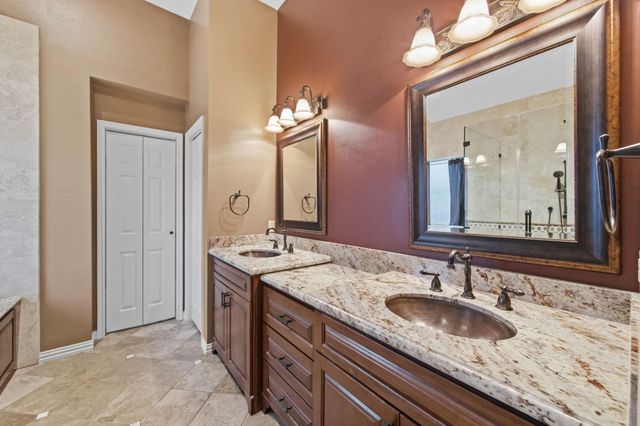 24103 Doverwick Drive, Tomball, TX 77375