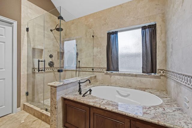 24103 Doverwick Drive, Tomball, TX 77375