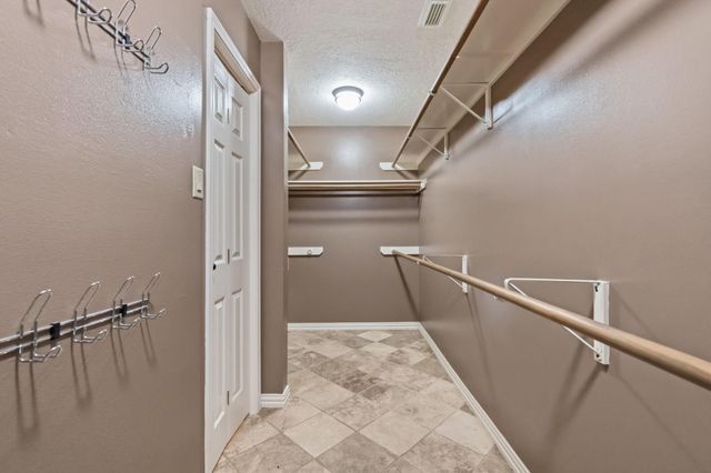 24103 Doverwick Drive, Tomball, TX 77375