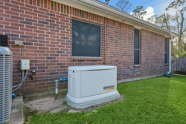 24103 Doverwick Drive, Tomball, TX 77375