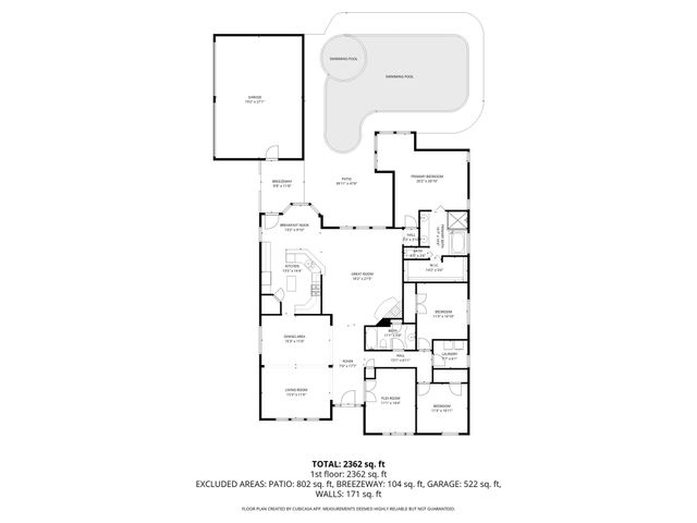 24103 Doverwick Drive, Tomball, TX 77375