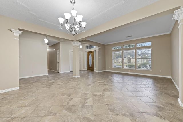 24103 Doverwick Drive, Tomball, TX 77375