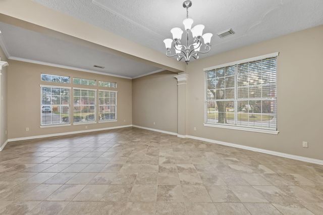 24103 Doverwick Drive, Tomball, TX 77375