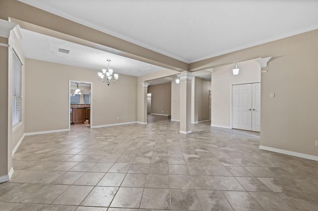 24103 Doverwick Drive, Tomball, TX 77375