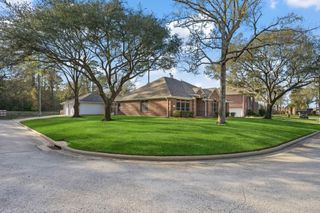 24103 Doverwick Drive, Tomball, TX 77375