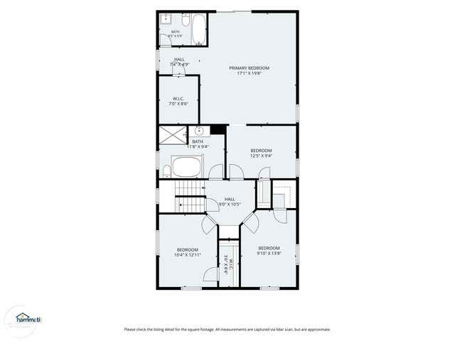 6266 Plank Road, Cottrellville Twp, MI 48039