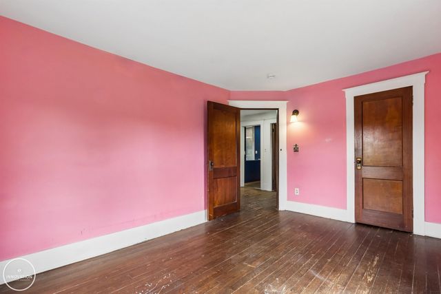 6266 Plank Road, Cottrellville Twp, MI 48039