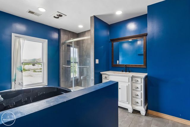 6266 Plank Road, Cottrellville Twp, MI 48039