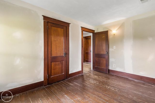 6266 Plank Road, Cottrellville Twp, MI 48039