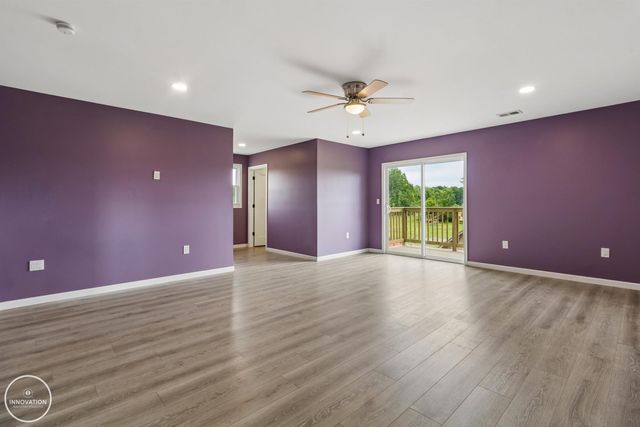 6266 Plank Road, Cottrellville Twp, MI 48039