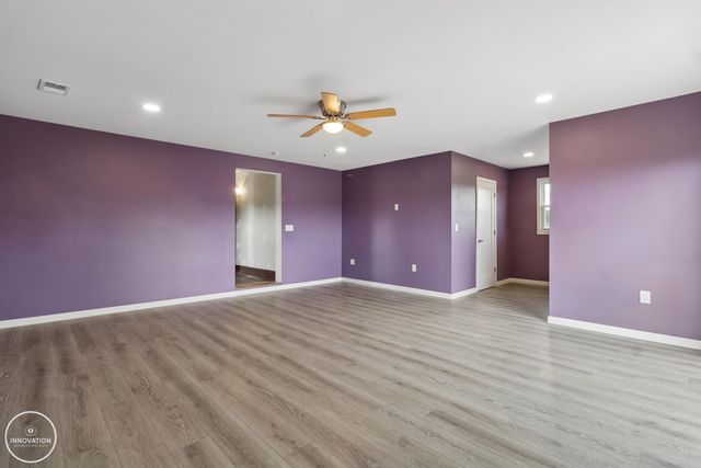 6266 Plank Road, Cottrellville Twp, MI 48039
