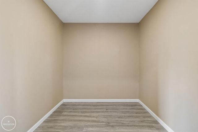 6266 Plank Road, Cottrellville Twp, MI 48039