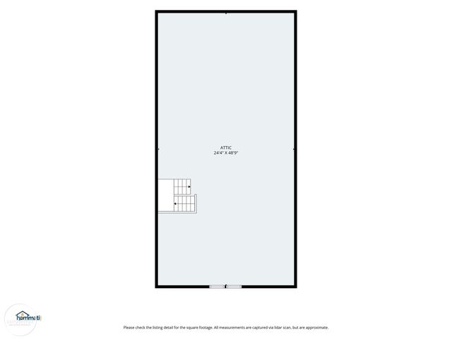 6266 Plank Road, Cottrellville Twp, MI 48039