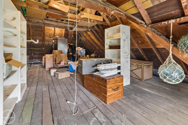 6266 Plank Road, Cottrellville Twp, MI 48039