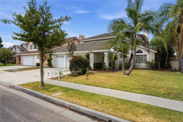 15716 Birchwood, La Mirada, CA 90638