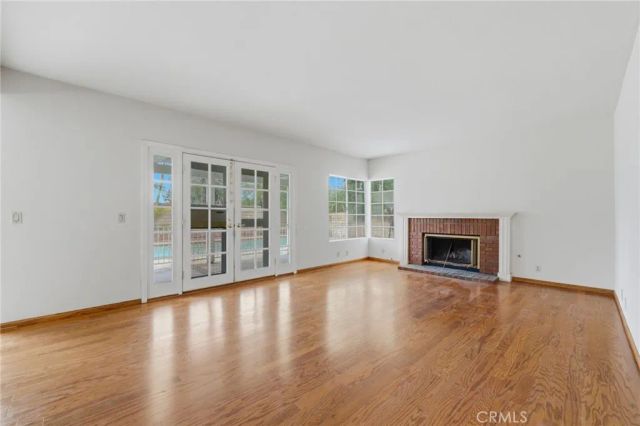 15716 Birchwood, La Mirada, CA 90638