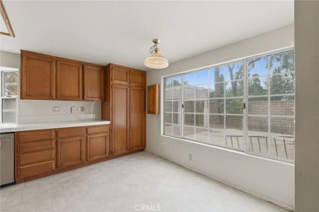 15716 Birchwood, La Mirada, CA 90638