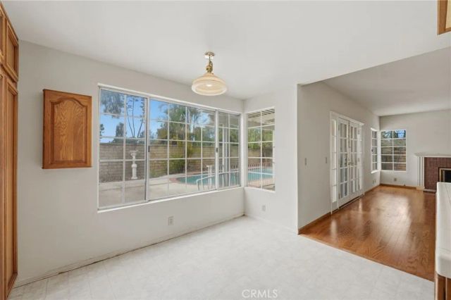 15716 Birchwood, La Mirada, CA 90638