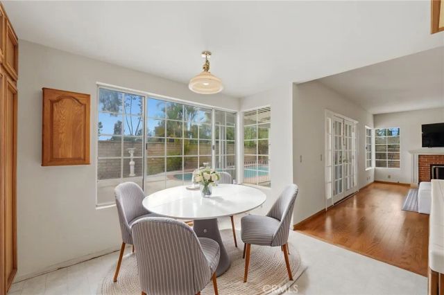 15716 Birchwood, La Mirada, CA 90638