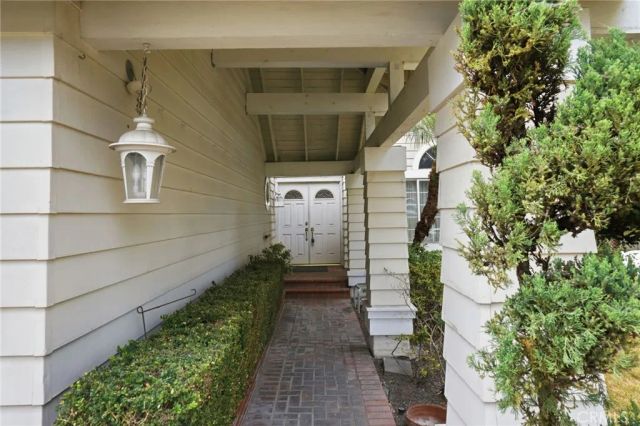 15716 Birchwood, La Mirada, CA 90638