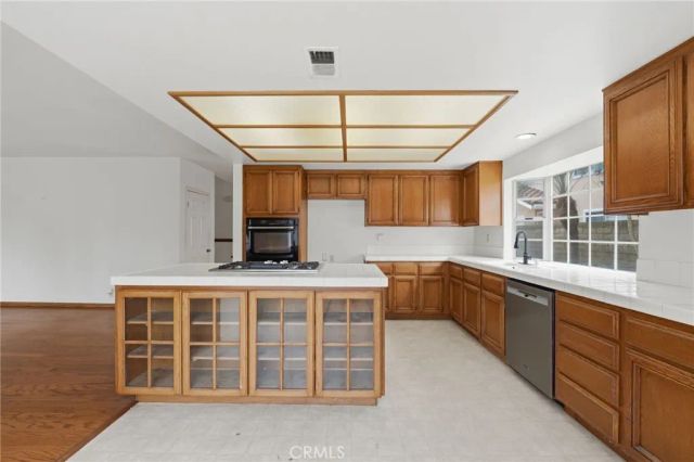 15716 Birchwood, La Mirada, CA 90638