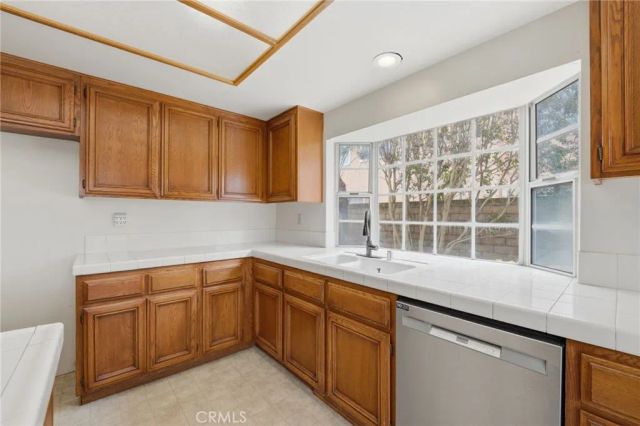 15716 Birchwood, La Mirada, CA 90638