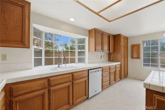 15716 Birchwood, La Mirada, CA 90638