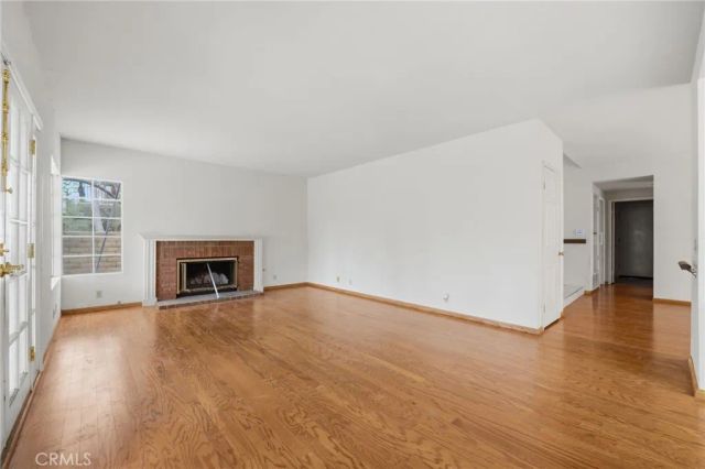 15716 Birchwood, La Mirada, CA 90638