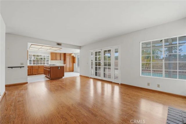 15716 Birchwood, La Mirada, CA 90638
