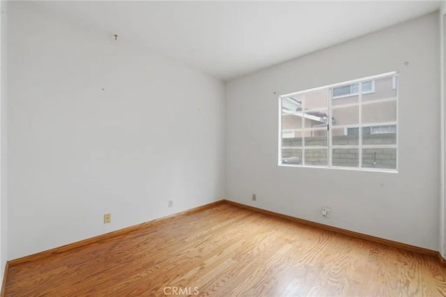 15716 Birchwood, La Mirada, CA 90638