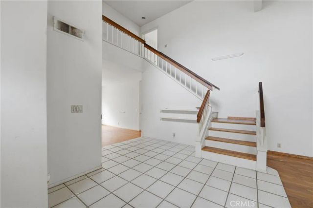 15716 Birchwood, La Mirada, CA 90638